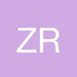 Meet your Posher, Zuleika